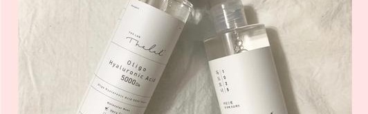 一次用7遍护肤水，我就真的能get水光肌了吗？