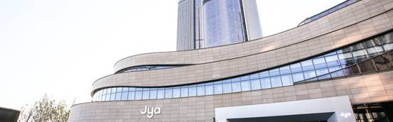 a美学家电品牌发布 家电也可以成为艺术品