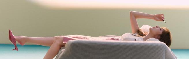 时尚芭莎90秒｜这个六月，Mini BAZAAR带你玩