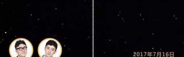 赵雷唱着理想，朴树转身回望，故事从头讲，你依旧是少年