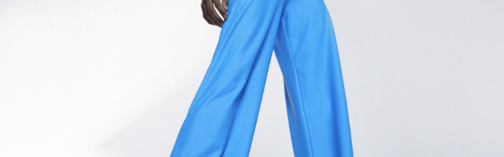 MARINE SERRE × MYTHERESA发售独家胶囊系列