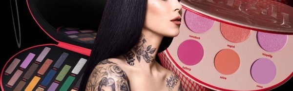 时尚芭莎90秒 ｜ 转发这篇彩妆清单你就能瞬间变美！我转了！是真的！！