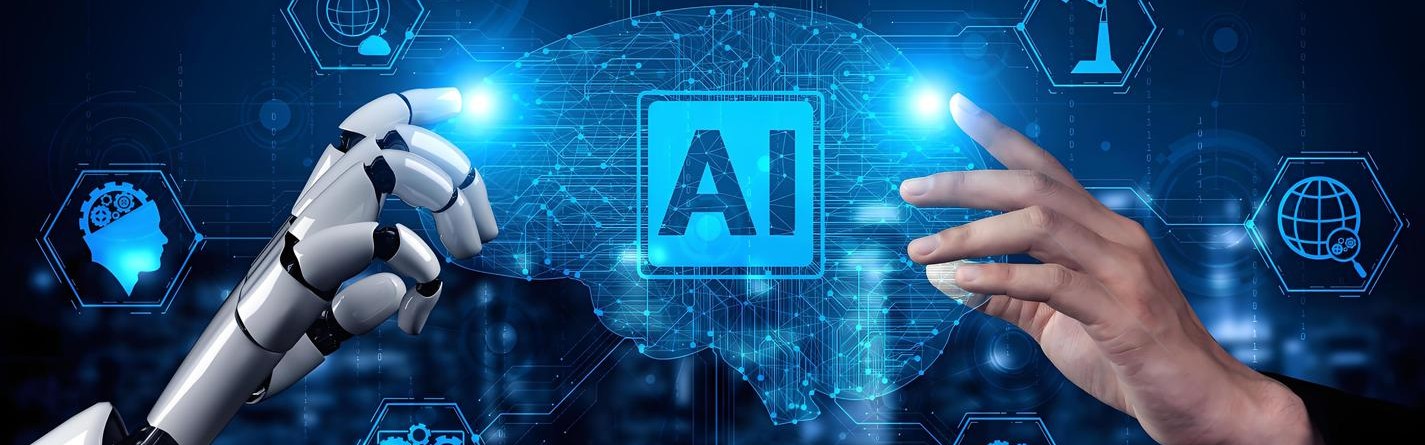 希望或毁灭，AI技术爆发信任危机！