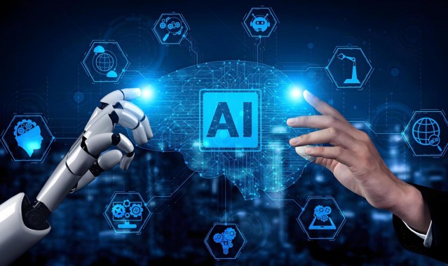 希望或毁灭，AI技术爆发信任危机！