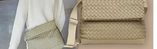 开工第一周，想拥有井柏然同款包柜