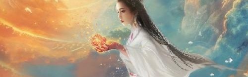 中国自己的神话史诗大片是如何炼成的？