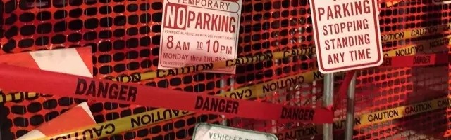 Moschino没有陌路,更似狂花