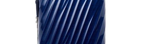 最新款箱包,中国领先品牌箱包定位为高端商旅箱包