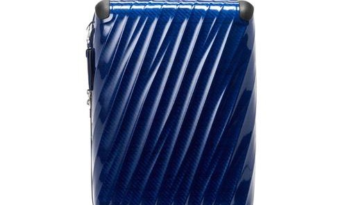 最新款箱包,中国领先品牌箱包定位为高端商旅箱包