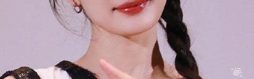 谁敢信，这是2025年的杨幂？！