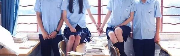 陈飞宇为陈红做三明治，欧阳娜娜给妈妈写告白信，17岁的他们超暖心