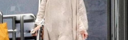 王菲的“大包宣言”是多少人的时尚启蒙？