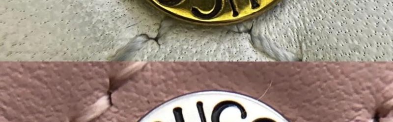 古驰包包价格查询,古驰包包真假难辨!专家教你三招