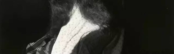 摆个POSE！百年经典肖像盘点