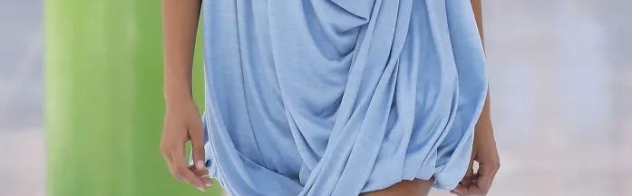 Loewe 将奇思妙想进行到底