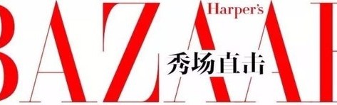 Dior带赵丽颖王子文寻宝，梦回六十年代演绎女性力量的崛起！