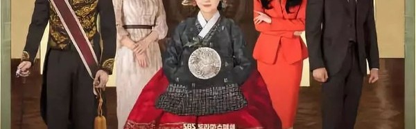 张娜拉你快点老吧！我20岁的肌肤要输给你了......