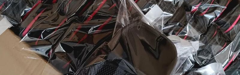 箱包工厂规定,箱包定制配件有哪些？