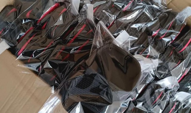 箱包工厂规定,箱包定制配件有哪些？