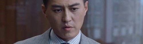 靳东的朋友圈换号上线，《精英律师》“戏”好足！