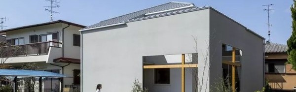 京都温馨Loft小宅