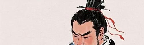 中华打工五千年，古人的班味是什么味？