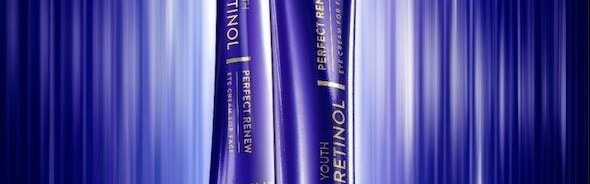 兰芝『淡纹小兰管』重磅上市 新生代偶像组合ONER成员灵超现身直播间