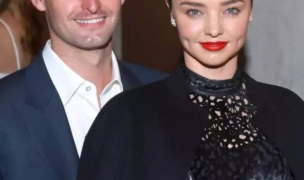 他拒绝了Google的240亿，却没能拒绝大他7岁离了婚带着娃的可儿！