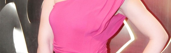 钟楚红55岁也能变少女，为什么岁月只会让她越来越美！