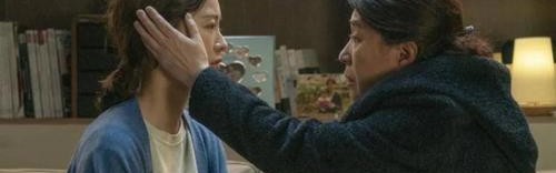 无数个“金智英们”请记住：这不是你的错