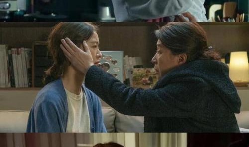 无数个“金智英们”请记住：这不是你的错