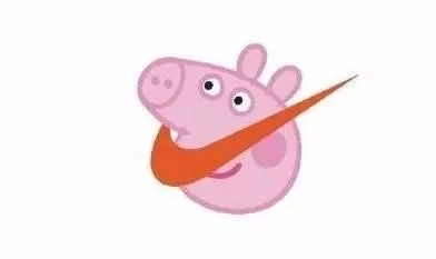 贝嫂去年又亏800万，老友记Rachel同款色号重出江湖【芭九不离时髦】