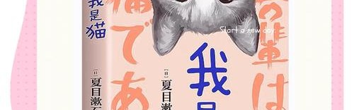 如果一个猫奴恰好是设计师的话......