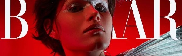 女生也能A到爆，只要你能驾驭它