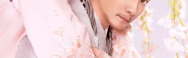 赵丽颖脸能透光......到底“打”什么了在脸上？