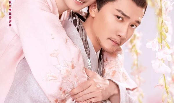 赵丽颖脸能透光......到底“打”什么了在脸上？