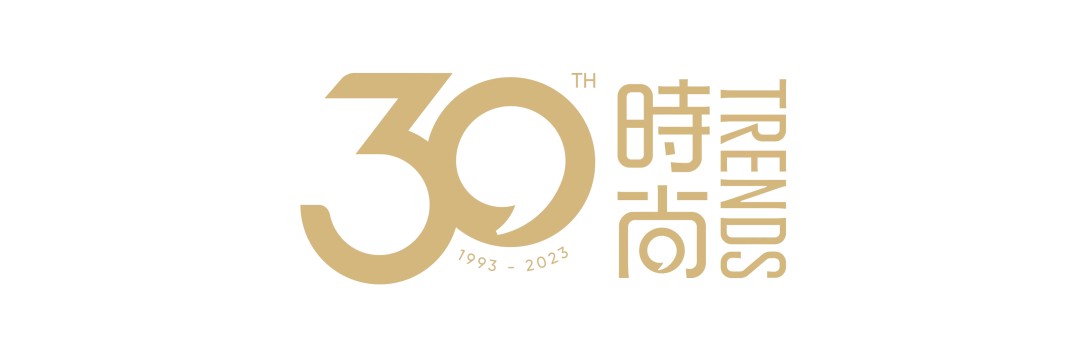 我第一批裸辞的朋友，已经回去上班了