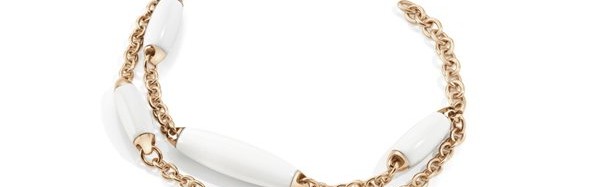 Morellato推出新一季DAMA系列