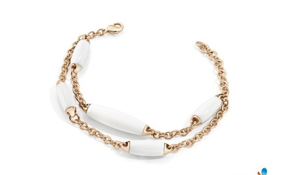 Morellato推出新一季DAMA系列