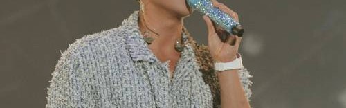 自带搞笑buff的黄子韬，其实还有你看不到的温暖！