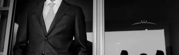 结婚这件有正义感的事，怎么可以不好好拍照！