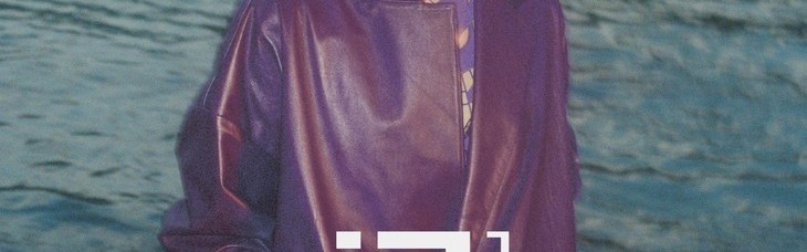 LESS携手品牌代言人周迅推出首个明星联名系列