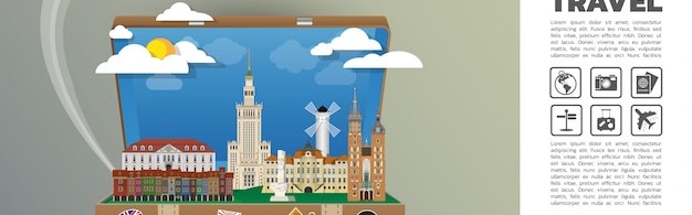 白沟箱包发展规划,全线共设七座车站最高设计时速250公里