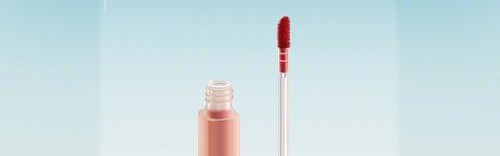 如何对标明星脸？就看芭莎国际美妆大奖彩妆榜！