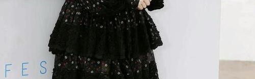 舒淇这种穿衣气质，算顶级吧？