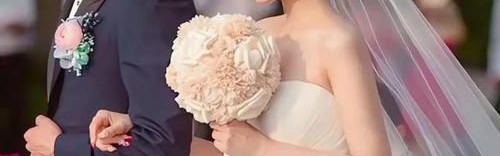 今年最出圈CP：秦昊&伊能静，怎么可以这么甜！