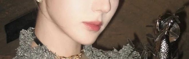 2025，预测这个风格先翻红？