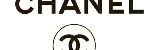 香奈儿在哪里买才是正品,香奈儿百年品牌历史悠久