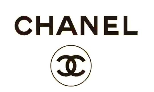 香奈儿在哪里买才是正品,香奈儿百年品牌历史悠久