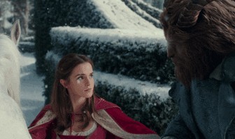 连迪士尼的公主都不再“公主”了？